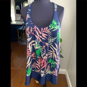 The Webster Miami for Target